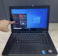 Dell Latitude E6430
