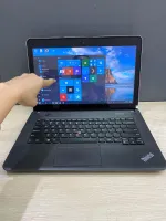 Lenovo Thinkpad E431