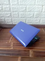 Asus Second 10