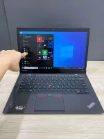 Lenovo Thinkpad X1