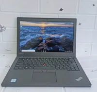 Lenovo Thinkpad X270