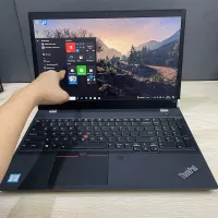 Lenovo Thinkpad T590