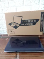 Acer Dual Core
