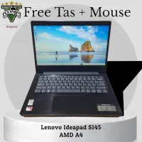 Lenovo Ideapad S145