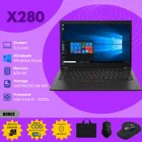 Lenovo Thinkpad X280