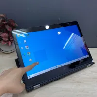 Lenovo Thinkpad Yoga