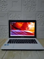 Asus 2GB500GB All