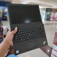 Lenovo Thinkpad X260