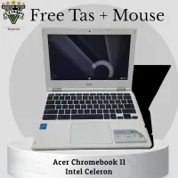 Acer Chromebook 11