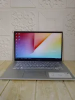 Gaming Asus Vivobook