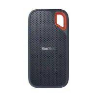Sandisk Extreme Portable