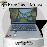 Lenovo Ideapad 1