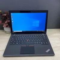 Lenovo Thinkpad X250