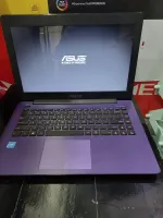 Asus x453s 14incceleron