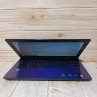 Asus x453MA N2830