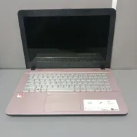 Asus x441ba A4-9125
