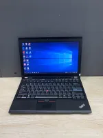 Lenovo Thinkpad X220