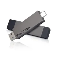 Vgen Portable SSD