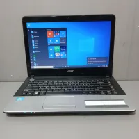 Acer Aspire i3