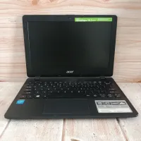 Acer es1-13 N3050