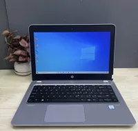 HP Probook 430