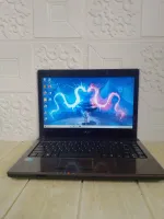 Acer Aspire I34GB500GB