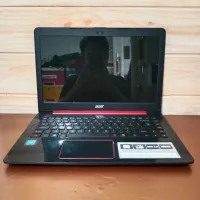 Acer One Z1401