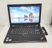 Lenovo Thinkpad T420