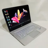 Ultrabook HP Envy