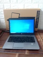 HP Core i5