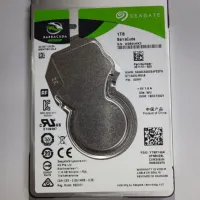 Hdhddharddisk Internal Seagate