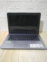 Asus Vivobook A442U