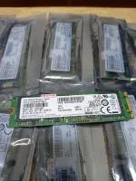SSD M2 Sata