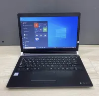 Toshiba R73 GEN7