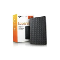 Hardisk Eksternal 1TB