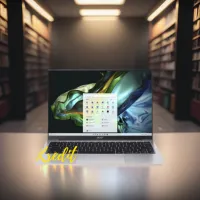 Acer Aspire Lite