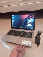 Asus 14inc RAM