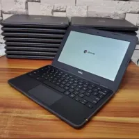Dell Chromebook 3180
