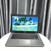 Asus X302LA Intel