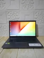 Asus Vivobook X409UJ