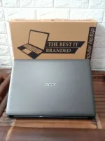 Acer Core i3