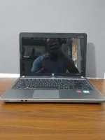HP Probook Intel