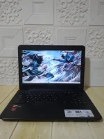Asus X454Y AMD