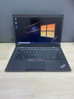 Lenovo Thinkpad X1