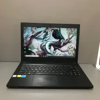 Asus Pro Core