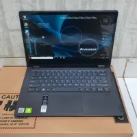 Lenovo Ideapad C340