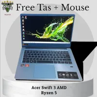 Acer Swift SF314