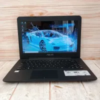 Asus x455ya E1-7010