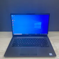 Dell Latitude 7300
