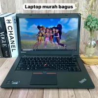 Lenovo Thinkpad T430